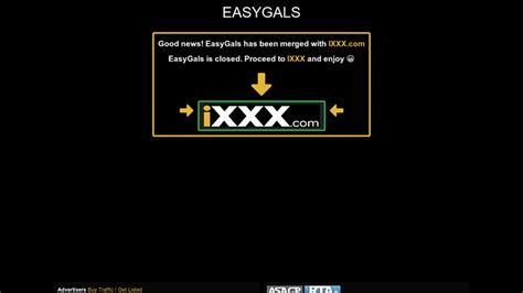 easygals|Xxx Easygals Porn Videos 